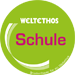 Logo WeltethosSchule 75px