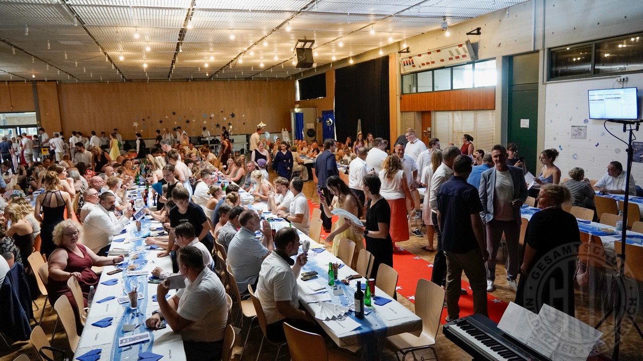 c__2026-06-26-Abi_AbschlussGNM (11).jpg
