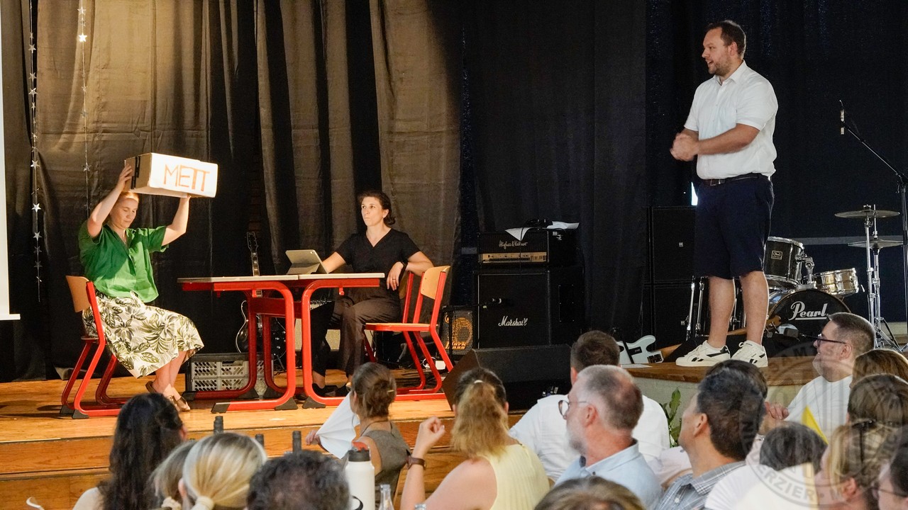 c__2026-06-26-Abi_AbschlussGNM (111).jpg