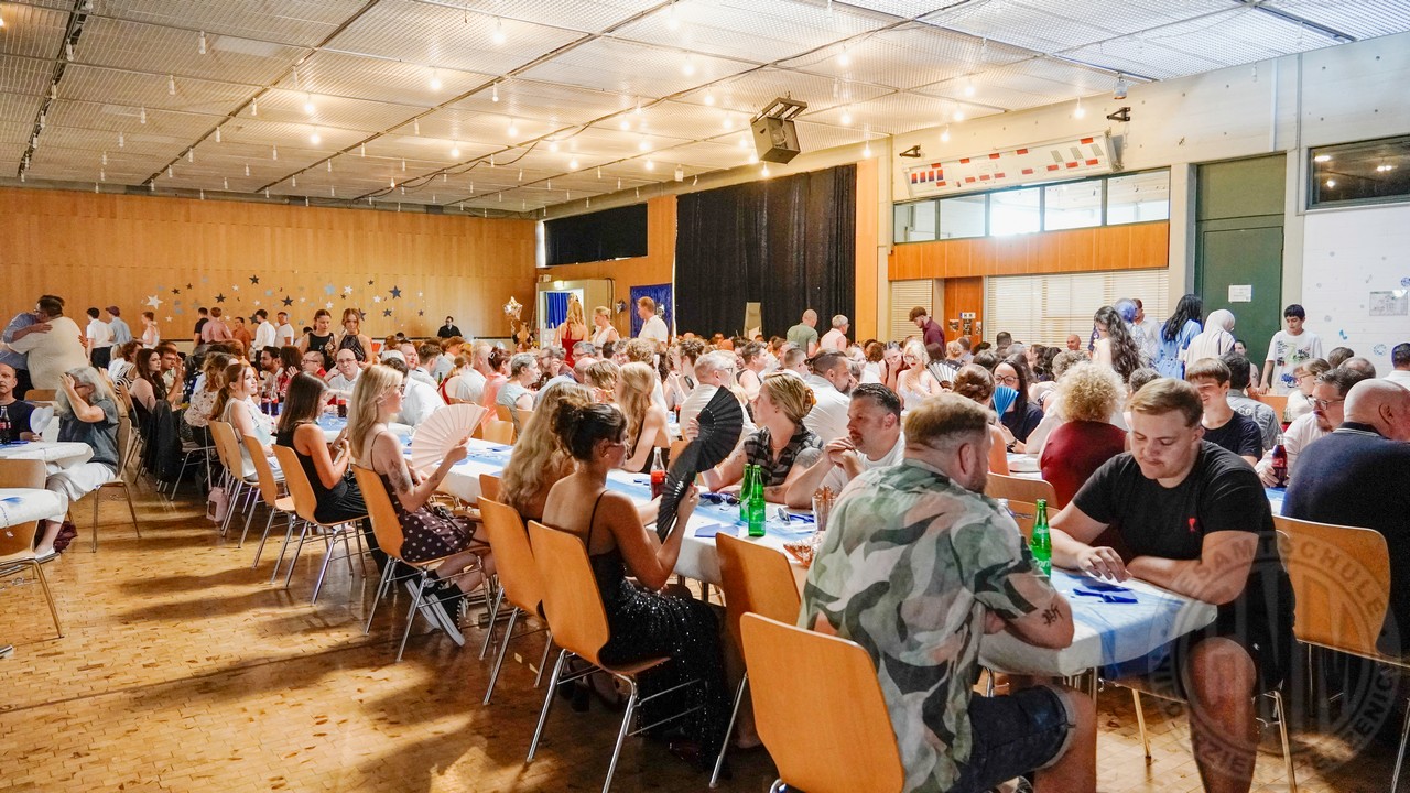 c__2026-06-26-Abi_AbschlussGNM (13).jpg