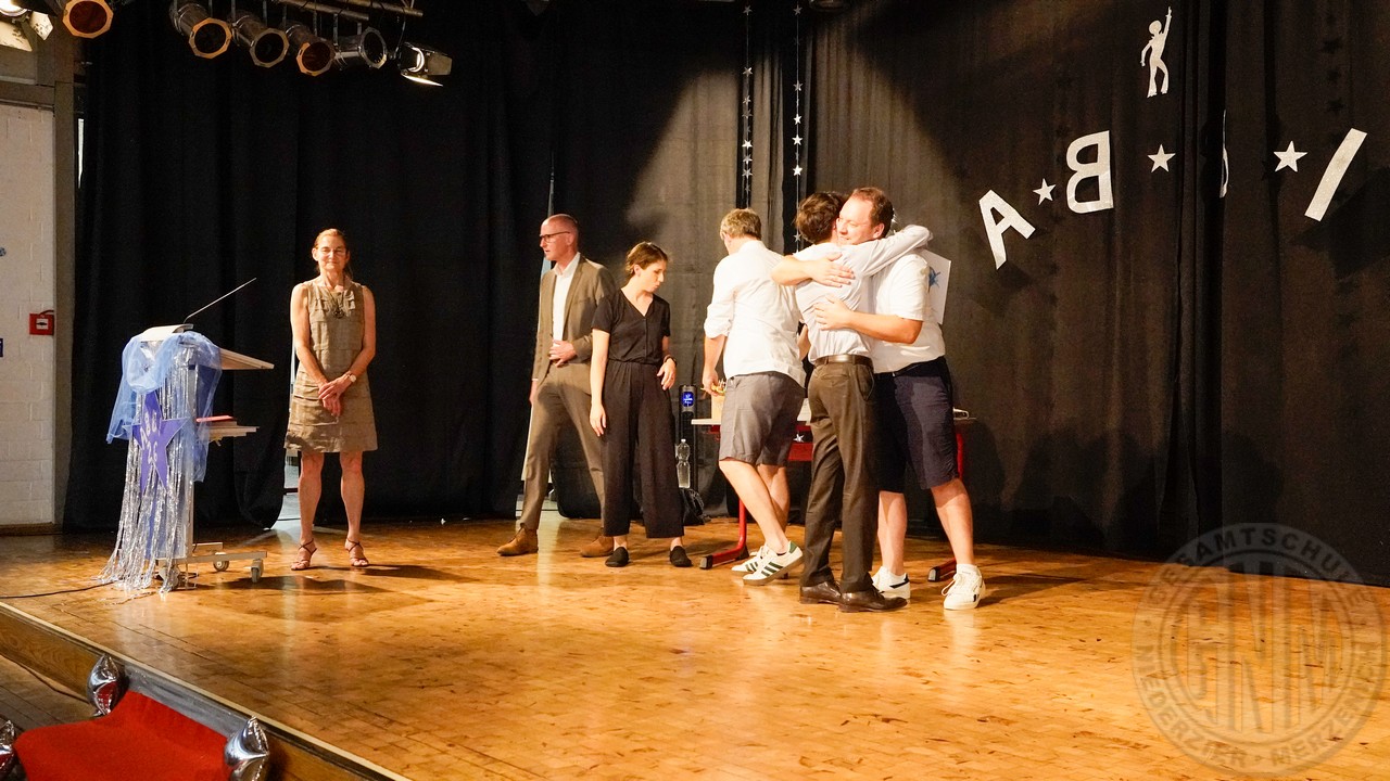 c__2026-06-26-Abi_AbschlussGNM (130).jpg