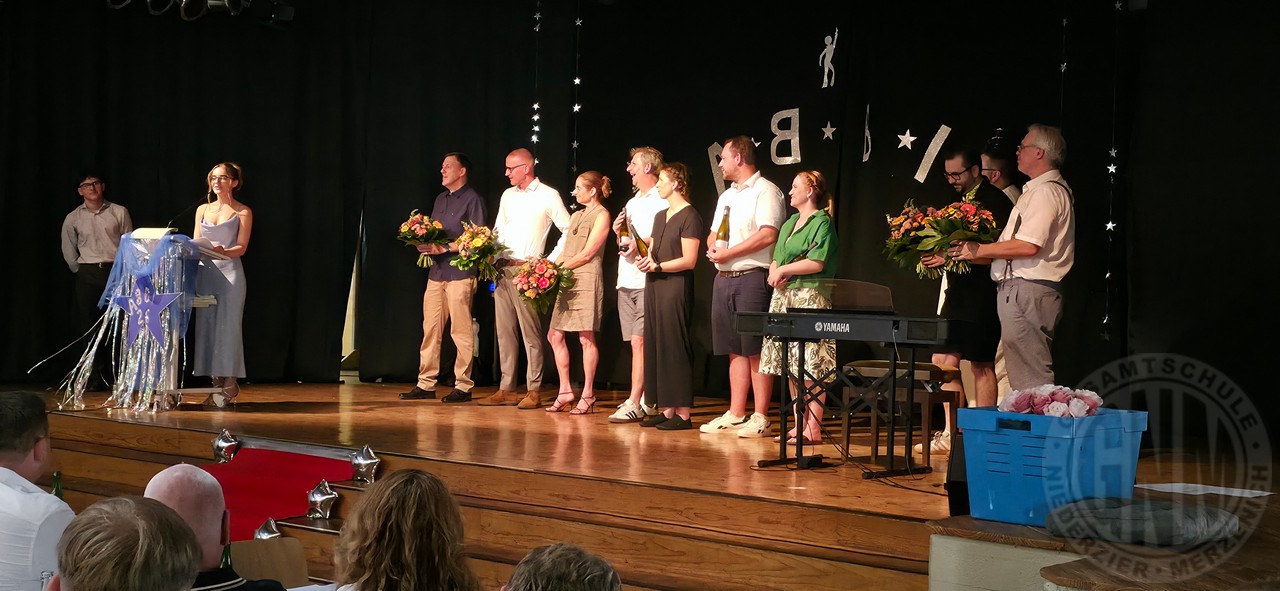 c__2026-06-26-Abi_AbschlussGNM (53).jpg