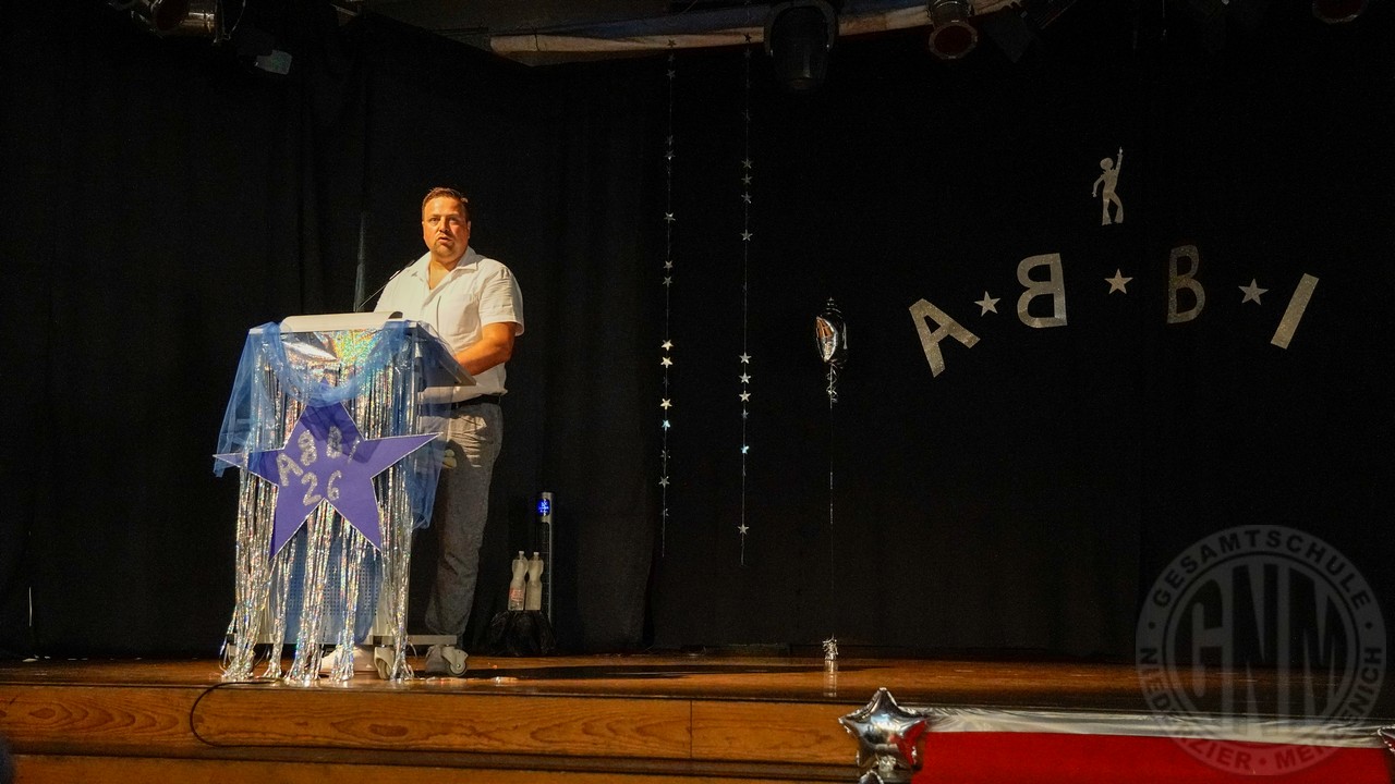 c__2026-06-26-Abi_AbschlussGNM (92).jpg