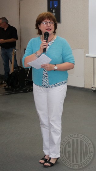 Aufnahmefeier_2019_Bild_01.jpg