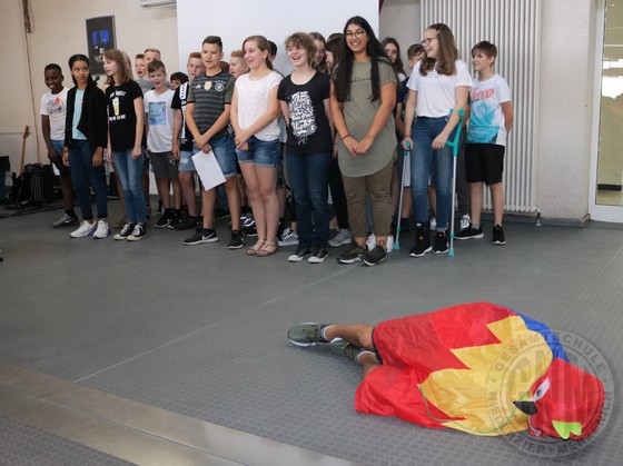 Aufnahmefeier_2019_Bild_02.jpg