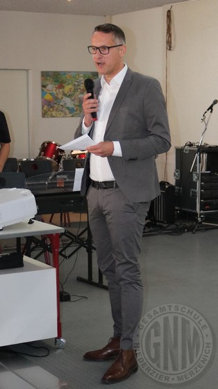 Aufnahmefeier_2019_Bild_05.jpg