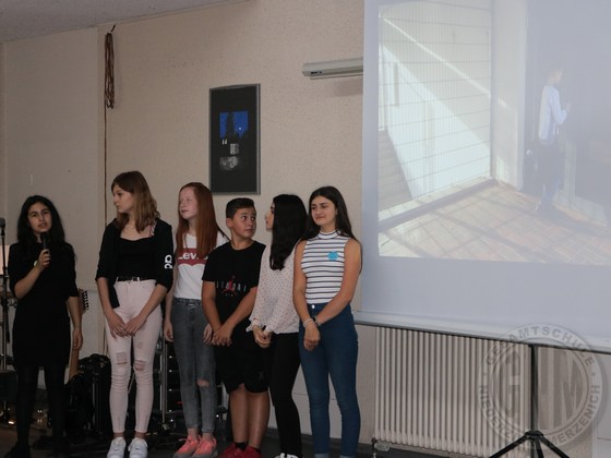 Aufnahmefeier_2019_Bild_06.jpg