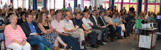 Aufnahmefeier_2019_Bild_08.jpg