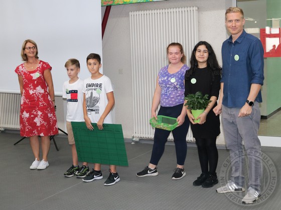 Aufnahmefeier_2019_Bild_10.jpg