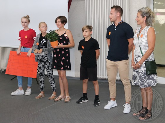 Aufnahmefeier_2019_Bild_11.jpg