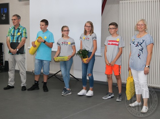 Aufnahmefeier_2019_Bild_12.jpg