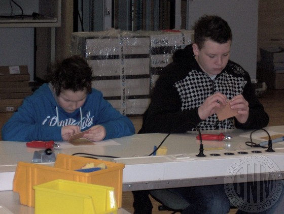 Berufserkundung 2010 Bild 01.jpg