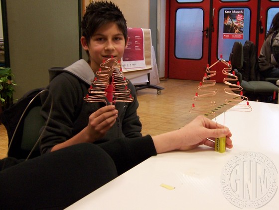Berufserkundung 2010 Bild 03.jpg
