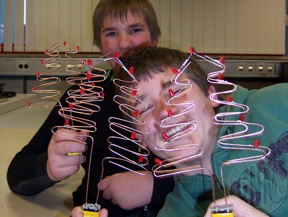Berufserkundung 2010 Bild 04.jpg