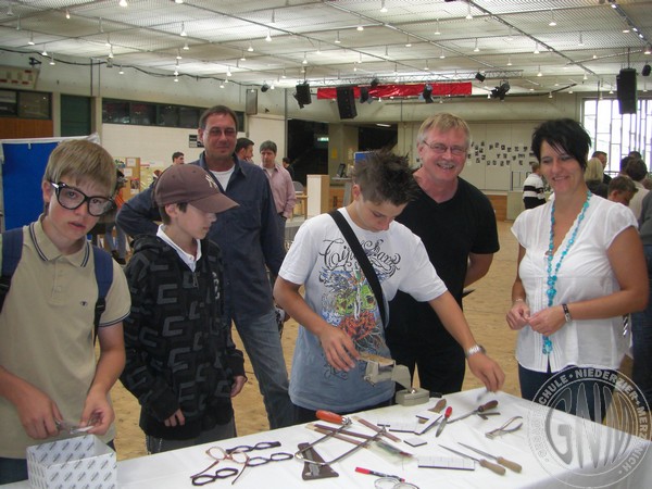 Schule trifft Handwerk 2009 Bild 00.jpg