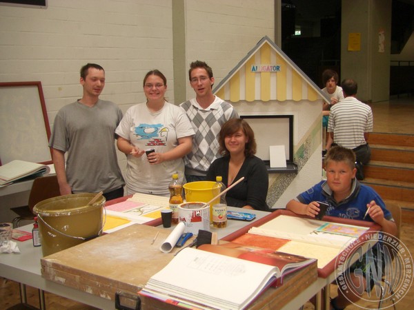 Schule trifft Handwerk 2009 Bild 01.jpg