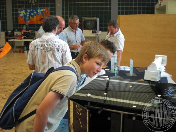 Schule trifft Handwerk 2009 Bild 07.jpg