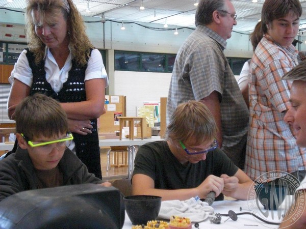 Schule trifft Handwerk 2009 Bild 14.jpg