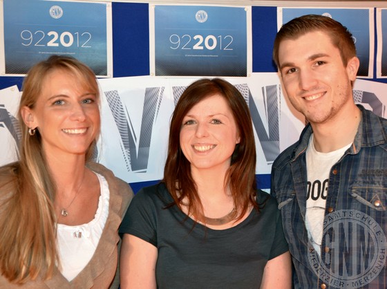Ehemaligentreffen 2012 Bild 01.jpg