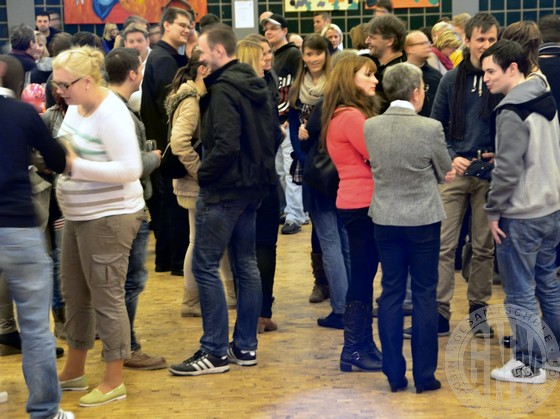 Ehemaligentreffen 2012 Bild 02.jpg