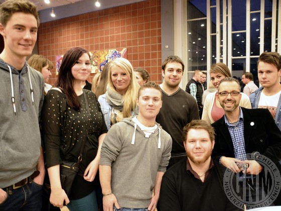 Ehemaligentreffen 2012 Bild 03.jpg