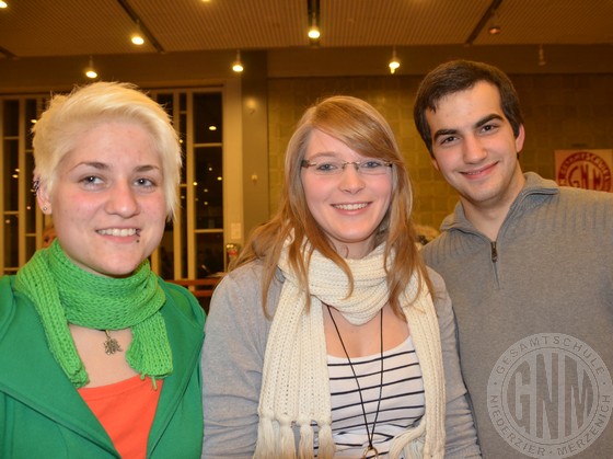 Ehemaligentreffen 2012 Bild 05.jpg