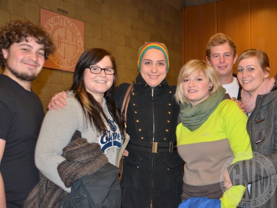 Ehemaligentreffen 2012 Bild 06.jpg