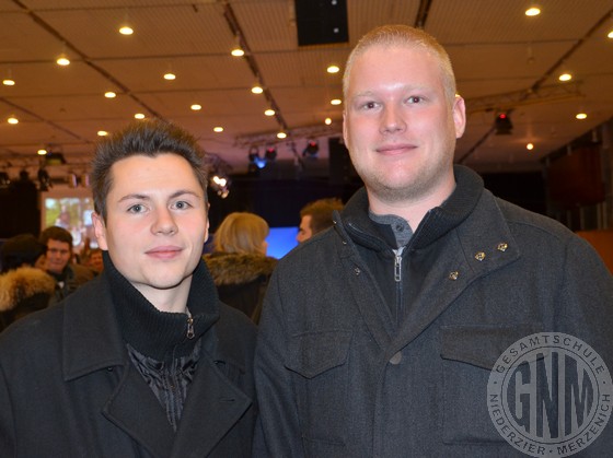 Ehemaligentreffen 2012 Bild 07.jpg