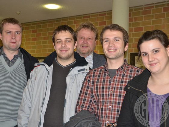 Ehemaligentreffen 2012 Bild 08.jpg