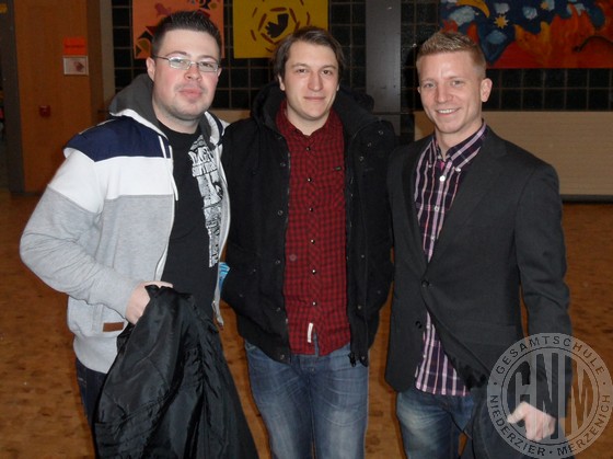 Ehemaligentreffen 2012 Bild 09.jpg