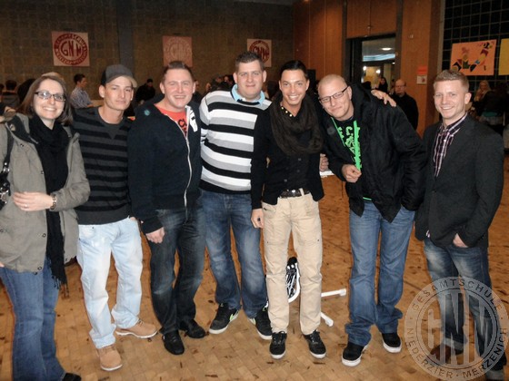 Ehemaligentreffen 2012 Bild 11.jpg
