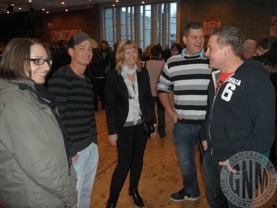 Ehemaligentreffen 2012 Bild 12.jpg