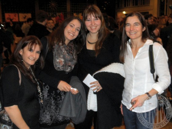 Ehemaligentreffen 2012 Bild 13.jpg