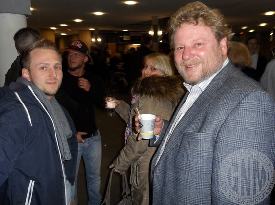 Ehemaligentreffen 2012 Bild 14.jpg