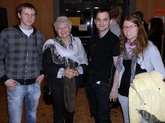 Ehemaligentreffen 2012 Bild 15.jpg