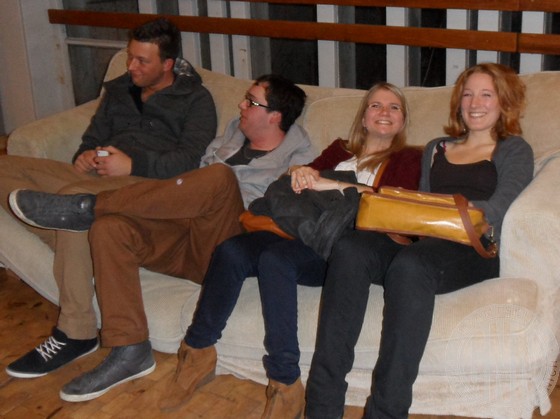 Ehemaligentreffen 2012 Bild 16.jpg