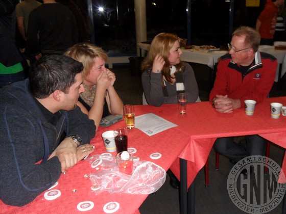 Ehemaligentreffen 2012 Bild 17.jpg
