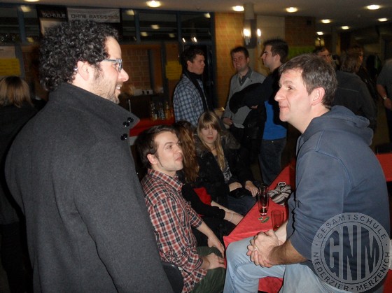 Ehemaligentreffen 2012 Bild 18.jpg