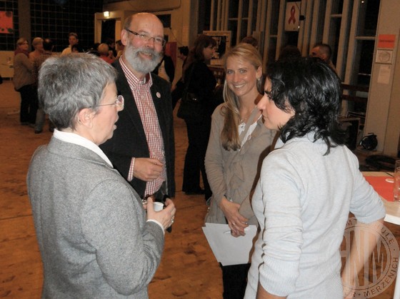 Ehemaligentreffen 2012 Bild 19.jpg