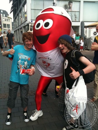 Bonn-Marathon 2010 Bild 01.jpg