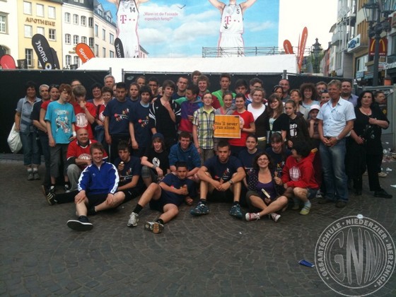 Bonn-Marathon 2010 Bild 02.jpg