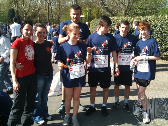 Bonn-Marathon 2010 Bild 03.jpg