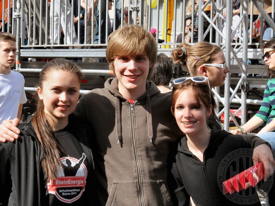 Bonn-Marathon 2011 Bild 01.jpg