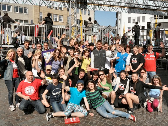 Bonn-Marathon 2011 Bild 02.jpg