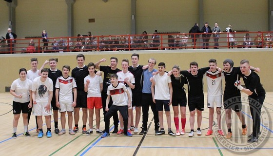 Fussballturnier Nz (2016) Bild 01.jpg