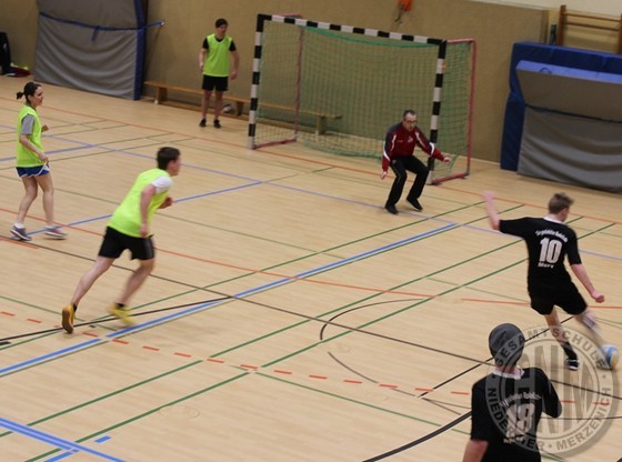 Fussballturnier Nz (2016) Bild 03.jpg