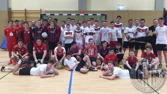 Fussballturnier Nz (2016) Bild 04.jpg