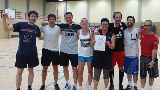 Fussballturniere (2015) Bild 01.jpg