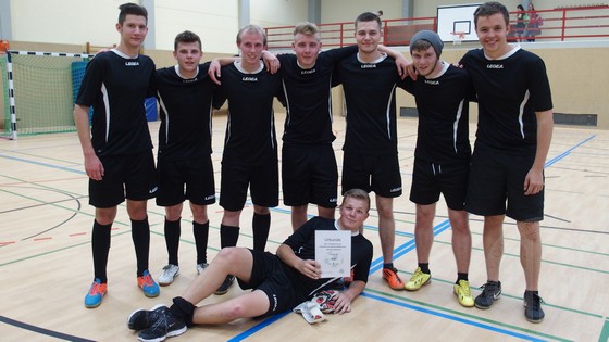 Fussballturniere (2015) Bild 02.jpg