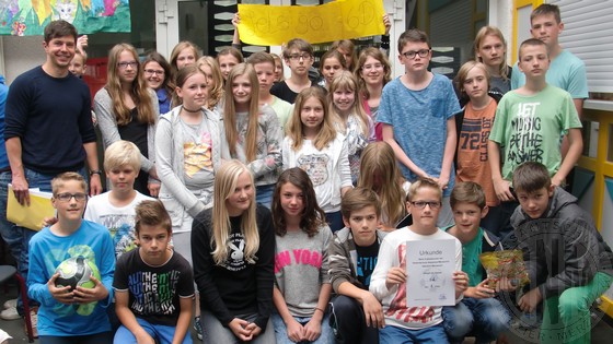 Fussballturniere (2015) Bild 03.jpg